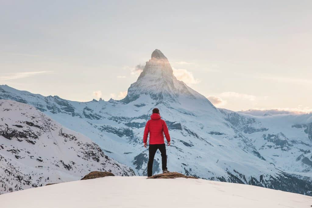 Matterhorn